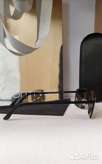 Солнцезащитные очки Jaguar (Германия)