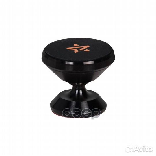 Держатель для телефона на торпедо магнитный