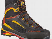 Ботинки La Sportiva Trango Tower Extreme Gtx