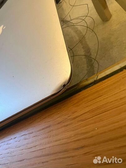 Apple MacBook air 13 2015