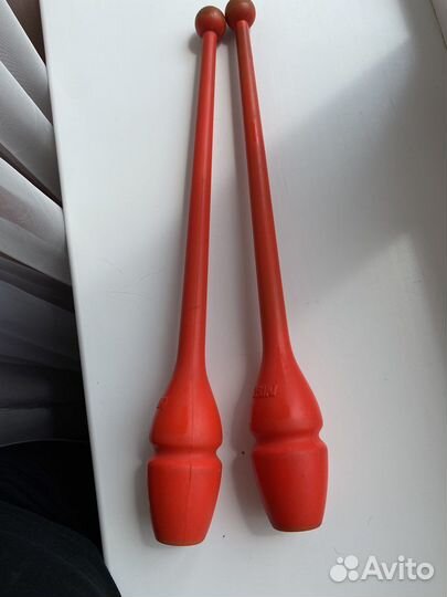 Булавы sasaki 41