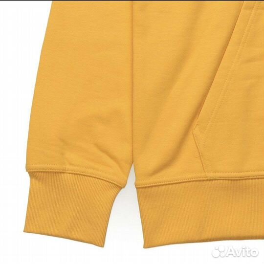 Худи Puma Helly Hansen