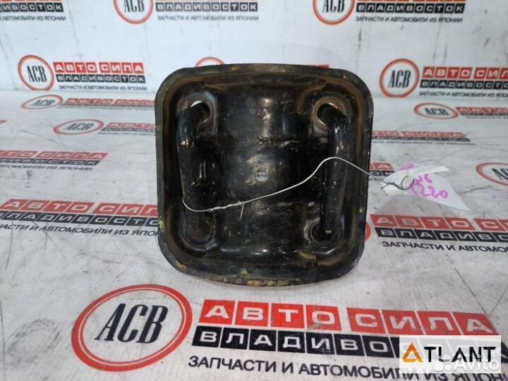 Стремянка рессоры toyota dyna