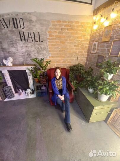 Репетитор по русскому с выездом на дом и онлайн