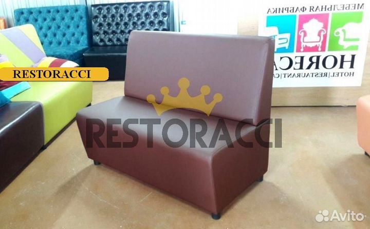 Барная мебель от производителя напрямую