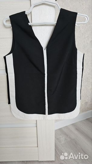 Женская одежда 42-46