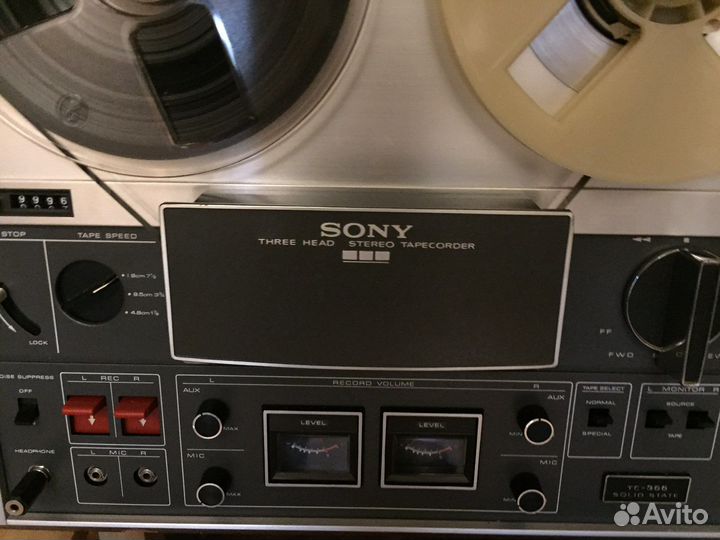 Unitra mf - 100,Проигрыватель Pioneer PL-1200A