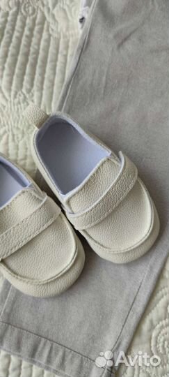 Костюм для мальчика