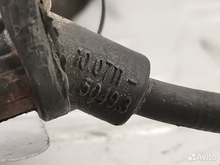 Датчик ABS передний для Ford Focus 1 1093743