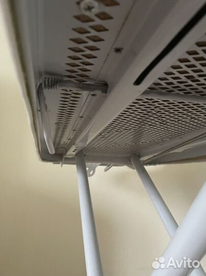 Гладильная доска