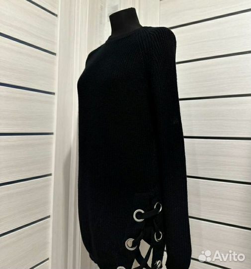 Свитер женский, Guess, 44-46