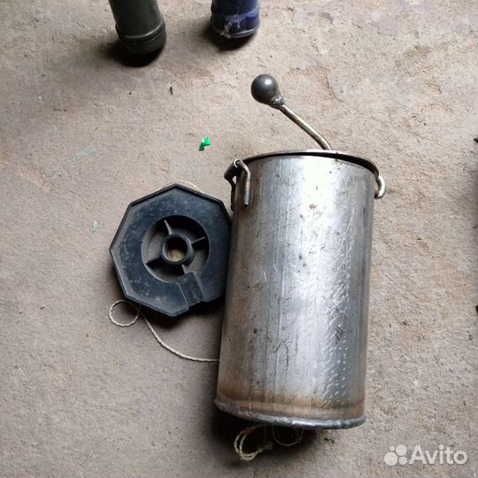Рюкзак для рыбалки, спиннинги