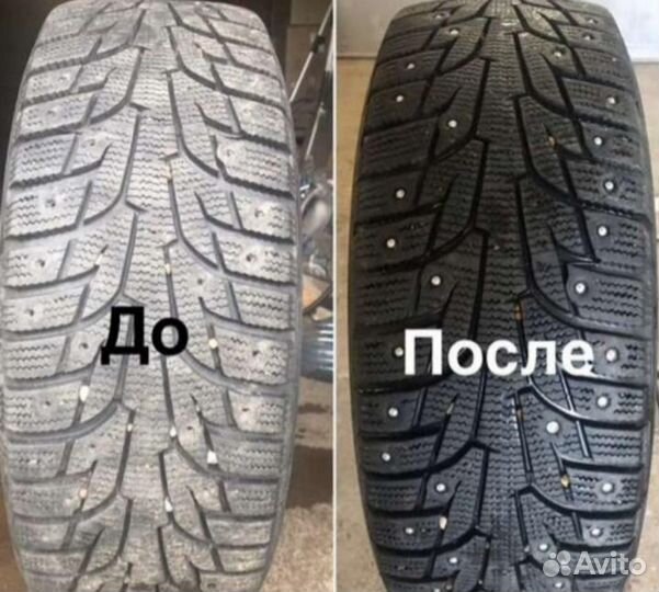 Ремонт авто легковых и грузовых