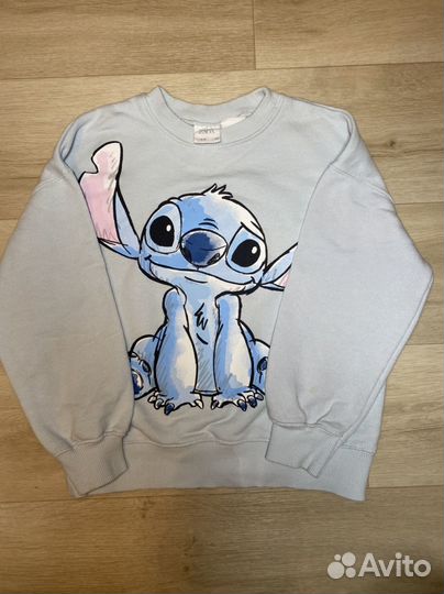 Вещи zara 128-134