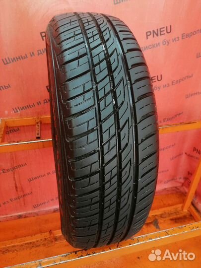 Barum Brillantis 2 185/65 R15 88T