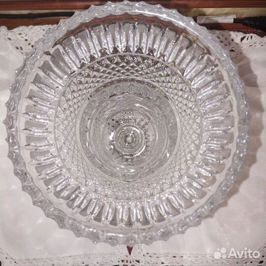 Кубок Чехия Bogemia