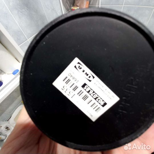 Искусственные цветы