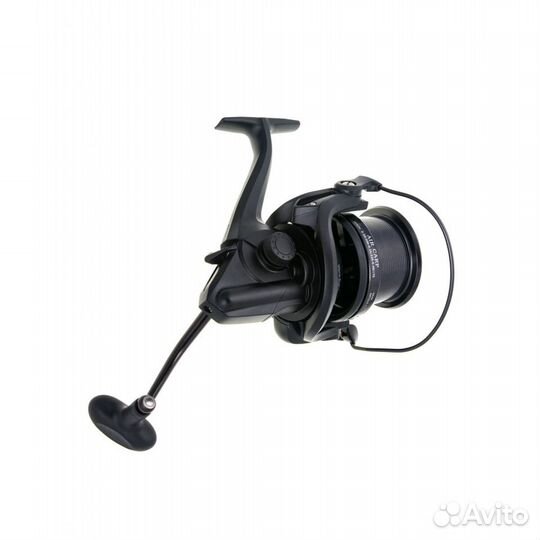 Катушка карповая kaida AIR carp 8000 NEW 2020