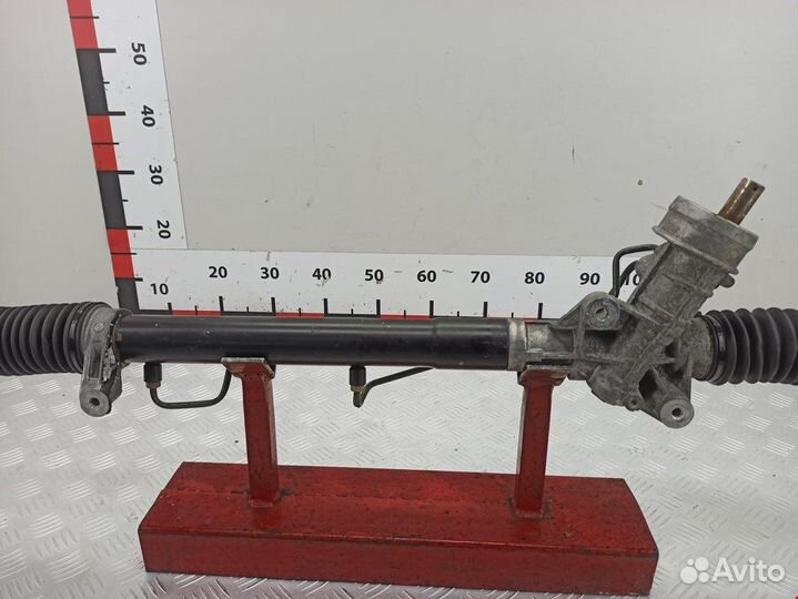 Рейка рулевая для Audi A4 B5 8D1422052