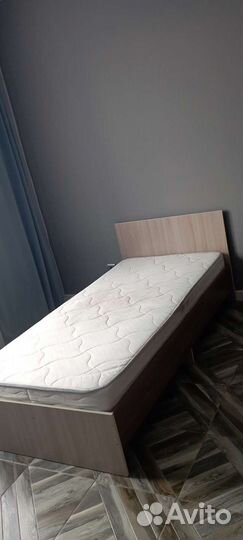 Детская мебель для мальчика бу