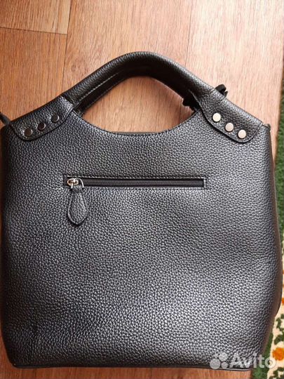 Сумка дамская