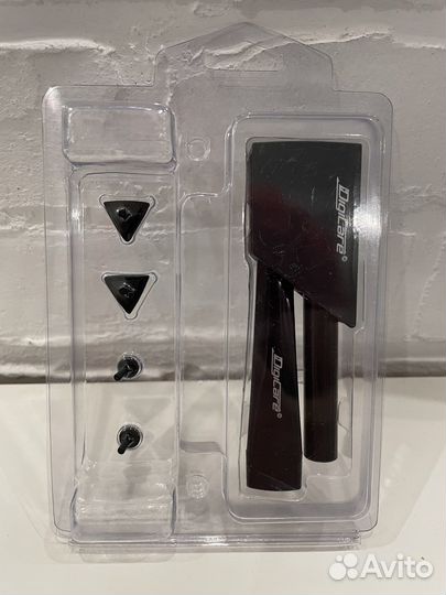 Набор для чистки фототехники