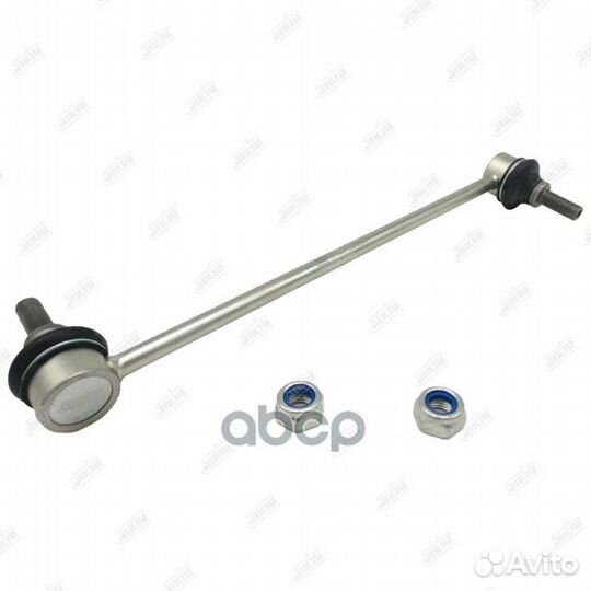 LS32021 jikiu Тяга стабилизатора LS32021 jikiu