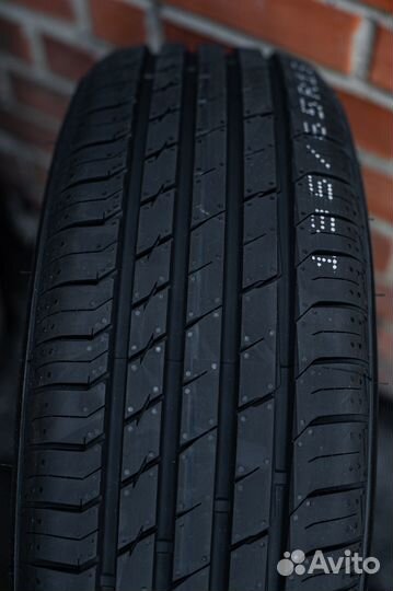 Sailun Atrezzo Elite 215/55 R16 97W