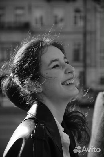 Репетитор по литературе (егэ, огэ, дви)