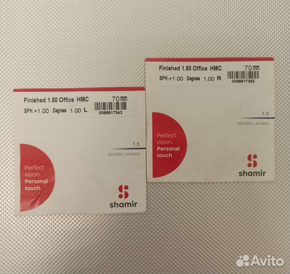 Линзы для очков. Очки. Линзы. Оптика. Ремонт очков