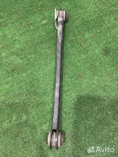 Рычаг задний Bmw 320I F30 N20B20B 2013