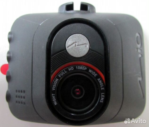 Видеорегистратор MiO MiVue C327 Новый