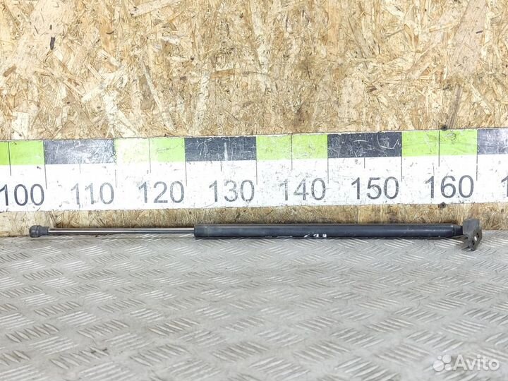 Амортизатор двери багажника Nissan X-trail 2007 20