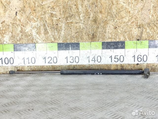 Амортизатор двери багажника Nissan X-trail 2007 20