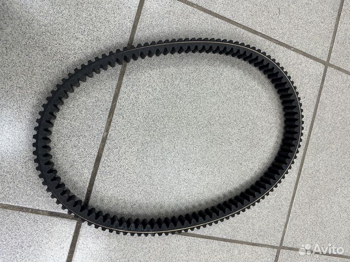 Ремень вариатора Polaris Sportsman 3211130