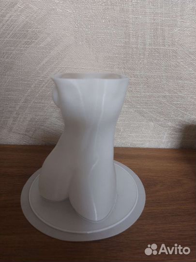 Сувениры, игрушки, пеналы