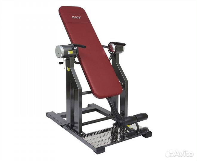 Инверсионные столы с электроприводом-оплата по фак