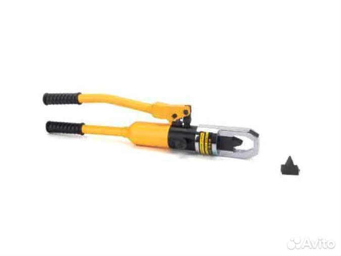 Гайколом гидравлический