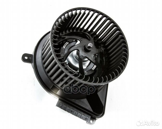 Мотор печки vito 638 MB00028301608 dominant