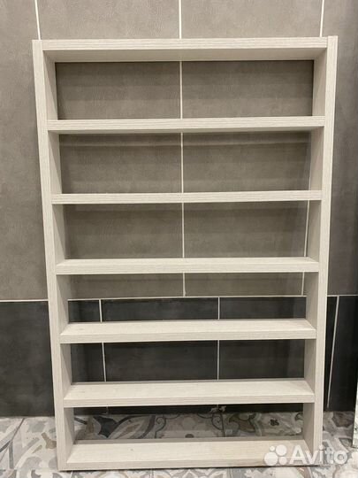 Прессотерапия