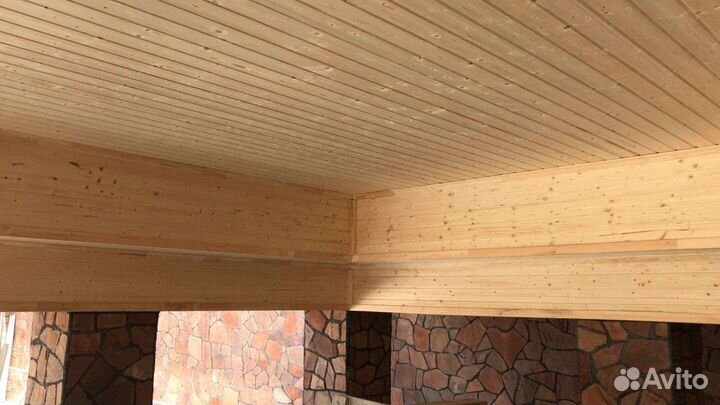 Ремонтные и отделочные работы высшего качества