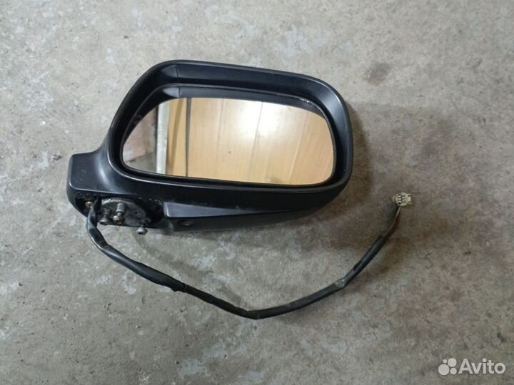 Зеркало Toyota Probox