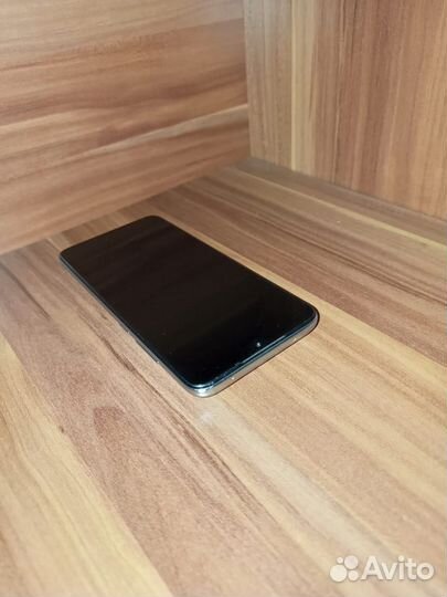 Xiaomi Redmi Note 8 Pro, 6/64 ГБ