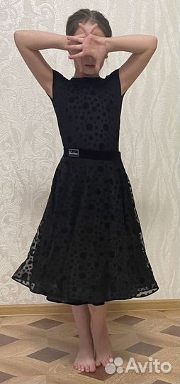 Рейтинговые костюмы для бальных танцев