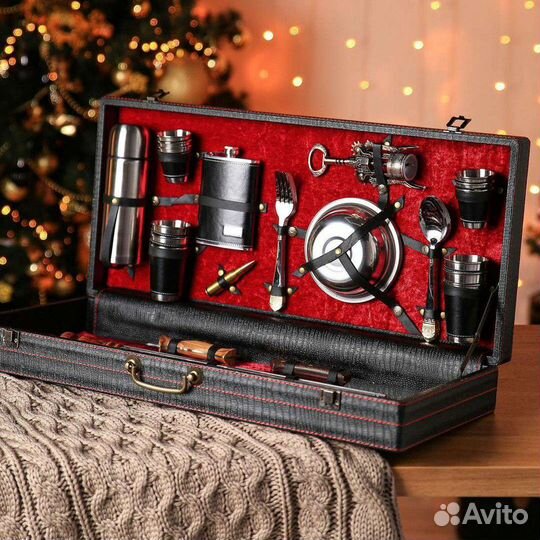 Шампура наборы мангалы