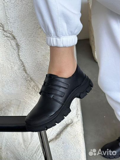 Обувь оптом