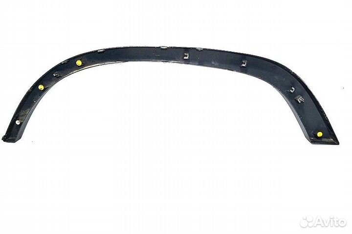 Локер, правый volvo FH (01.12)