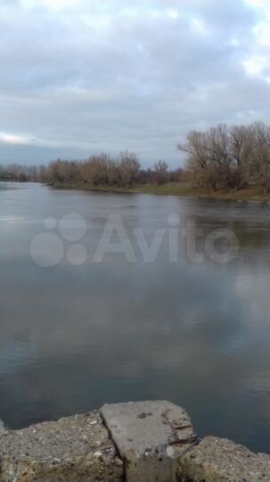 Участок 5,6 га (СНТ, ДНП)