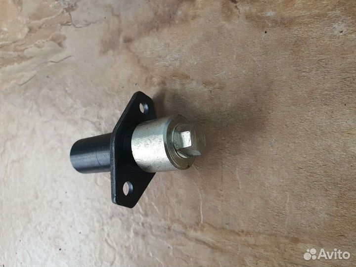 Натяжитель Цепи Ваз Классика 2106 2105 2104