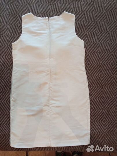 Женские вещи 50 размер